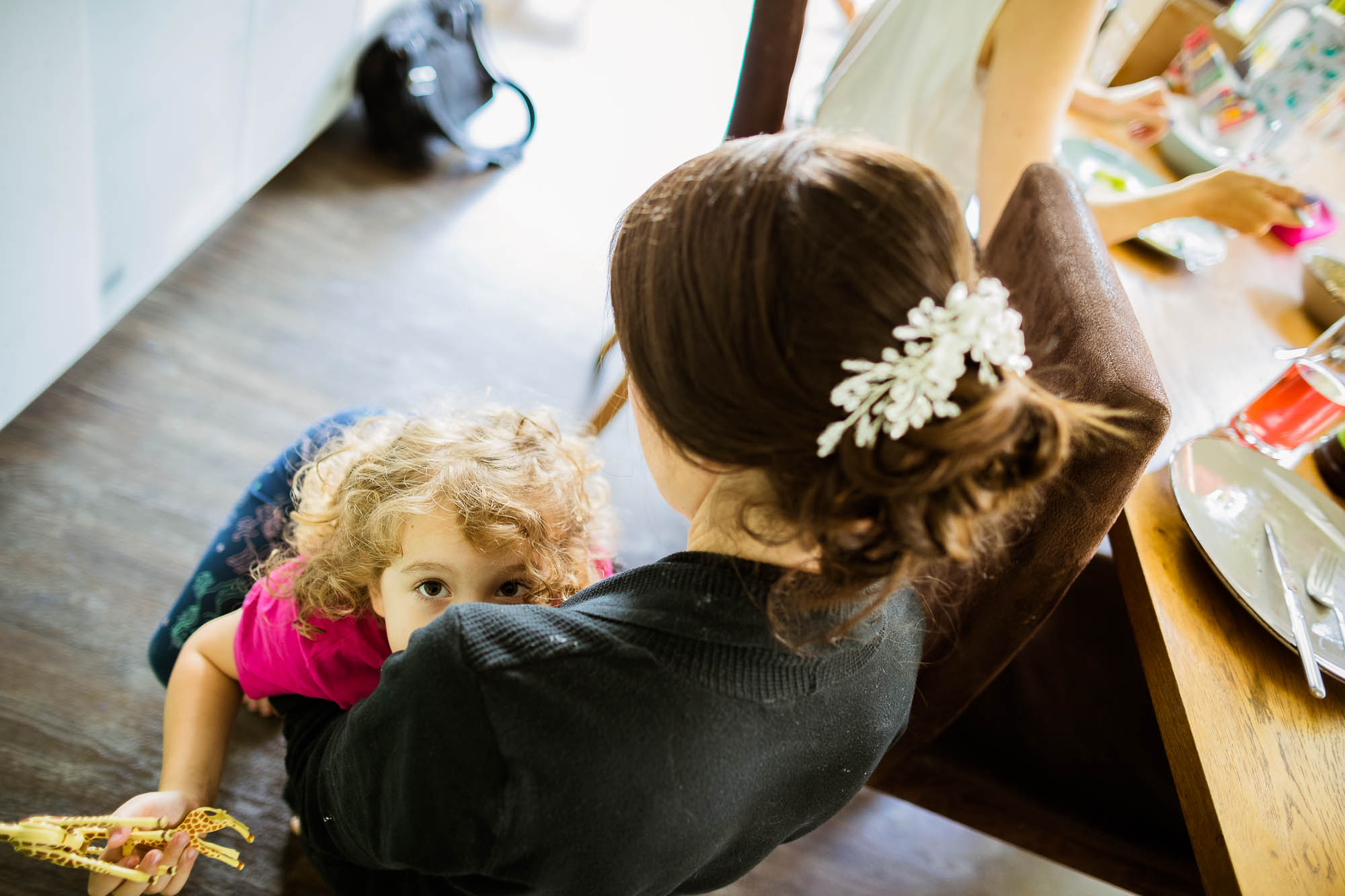 Export x3 1DX23837 Hochzeit 2021 Jacqueline & Raphael